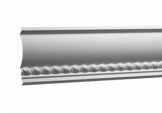 Карниз 1.50.208