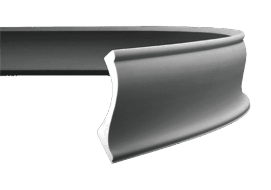 Карниз 1.50.222