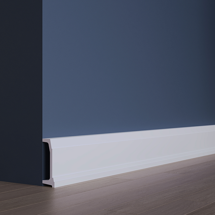 Плинтус 1.53.807