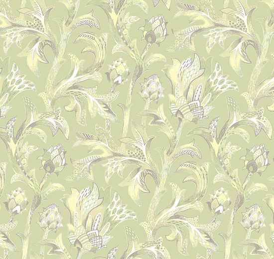 Обои Origins ALS 1 005  (10,05 х 1 м)