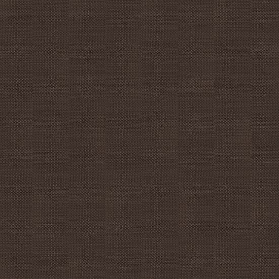 Обои Shade vol.2 SDR 2 010/2 (10,05 х 1 м)