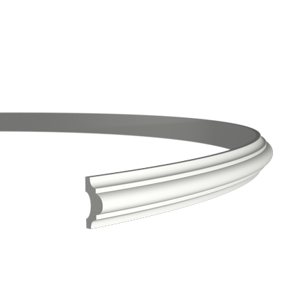 Молдинг 1.51.308