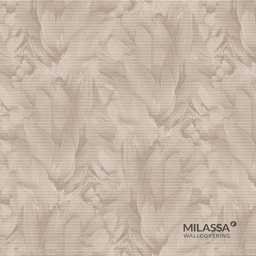 Обои Milassa Casual 21 002/1 (10,05 х 1 м) снято с производства