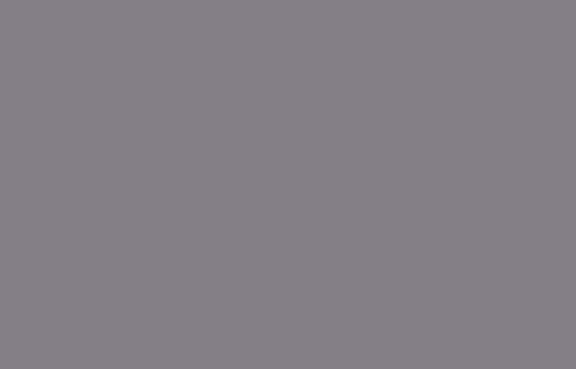 Обои флизелин Hygge 77 Colors C9 06 (10,05 х 1 м)