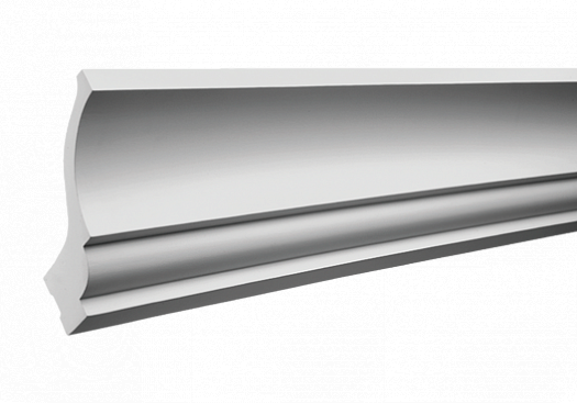 Карниз 1.50.221