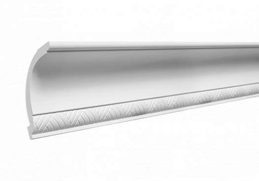 Карниз 1.50.202