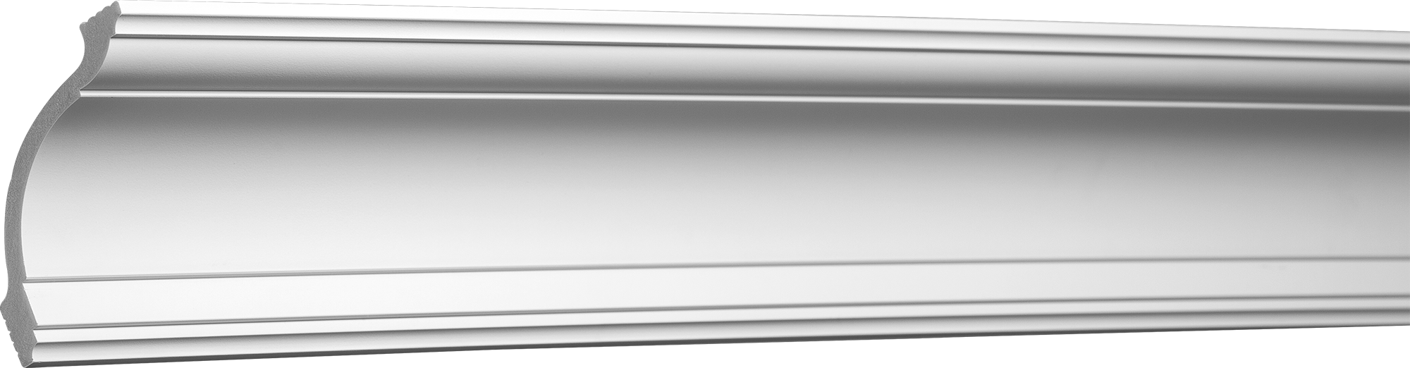 Карниз 6.50.248