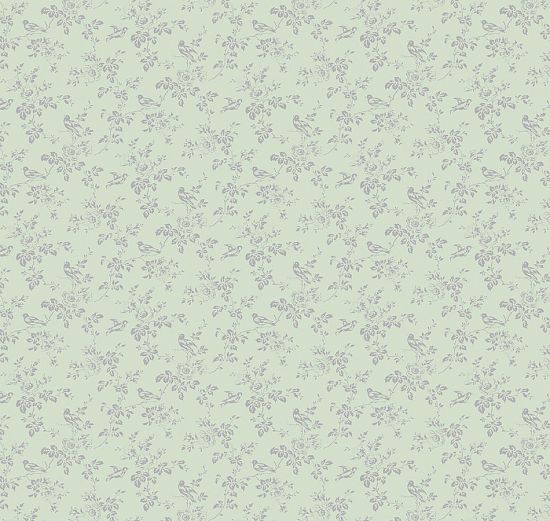 Обои Boudoir GT7 005/2 (10,05 х 1 м)