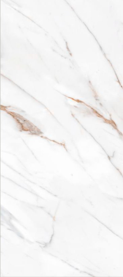 Панель МДФ Мрамор 002 GP-L 2800*1220*6