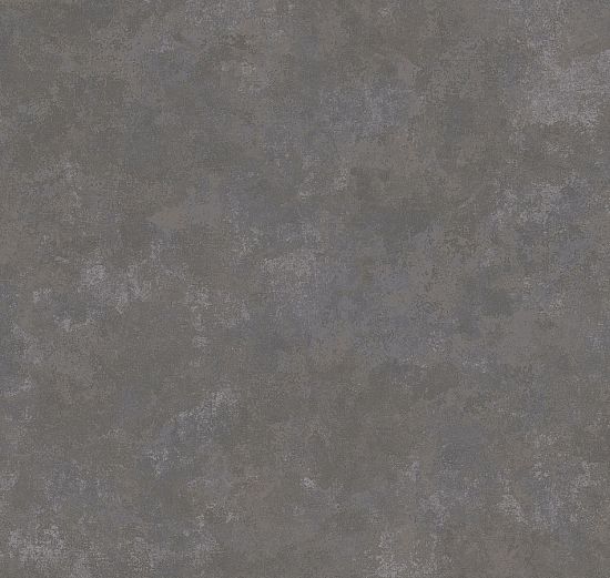Обои Tondo Td 7 011/1 (10,05 х 1 м) сняты с производства