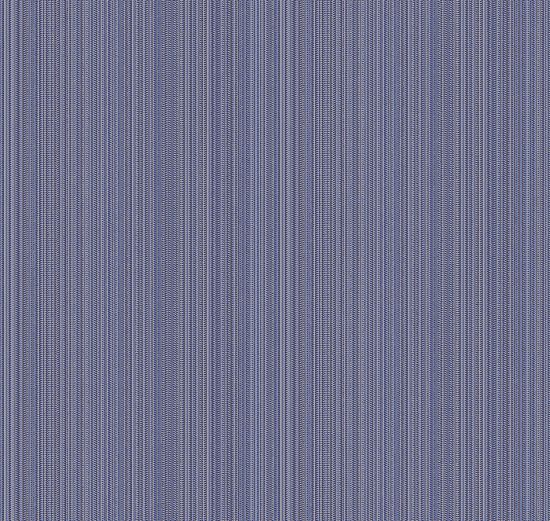 Обои Clair CLR 8 021 (10,05 х 1 м)