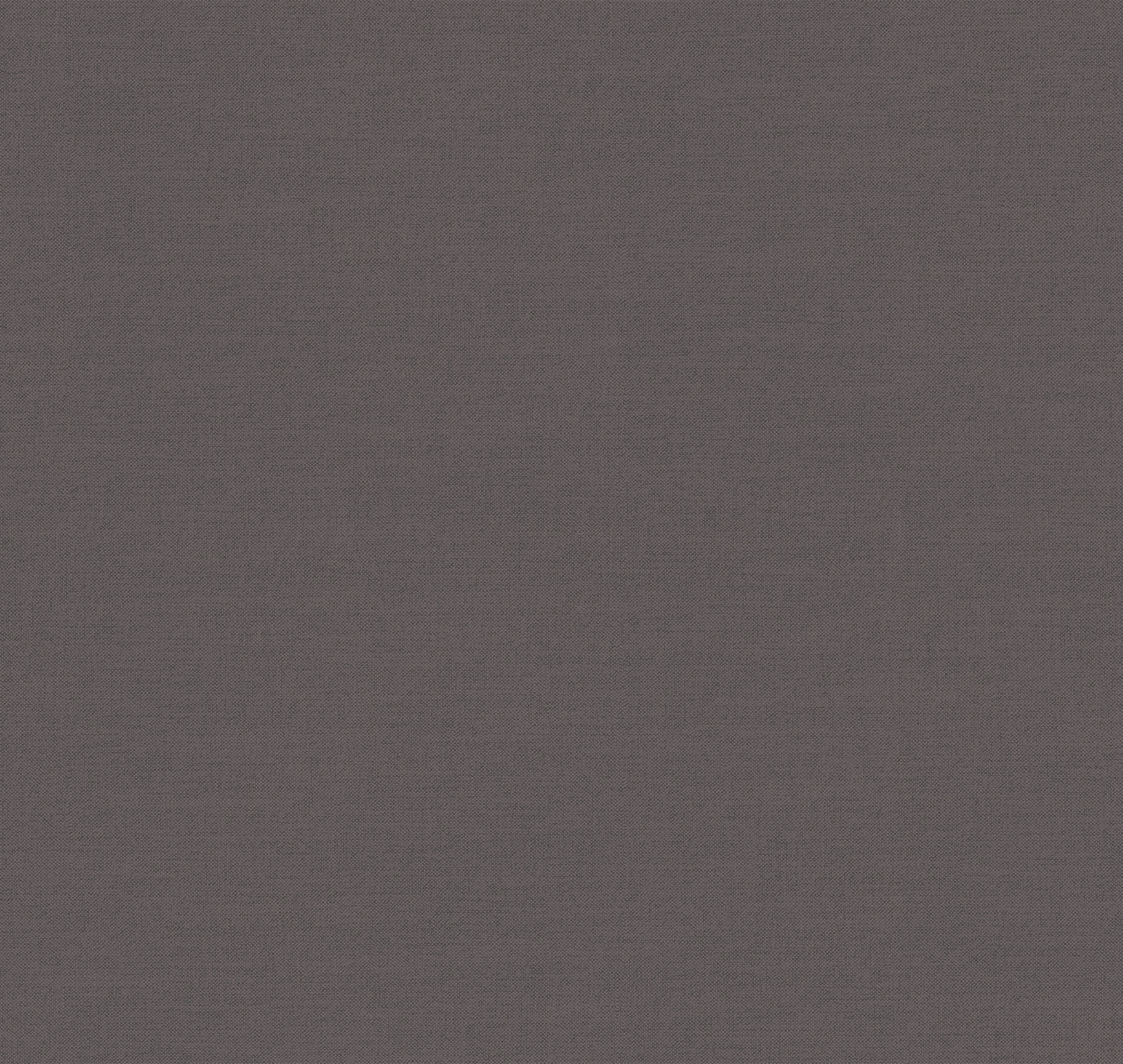 Обои British Garden BRIT 16 011 (10,05 х 1 м)