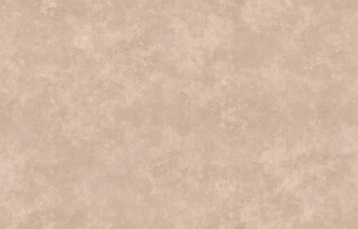 Обои Stucco STC 5 002/4  (10,05 х 1 м)