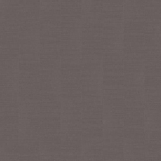 Обои Shade vol.2 SDR 2 009 (10,05 х 1 м)