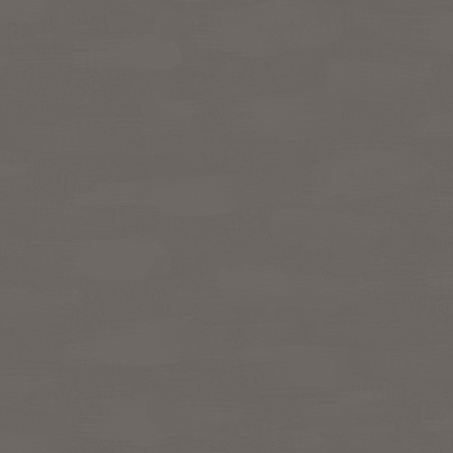 Обои Milassa Geometrica GM 7 009/1 (10,05 х 1 м)