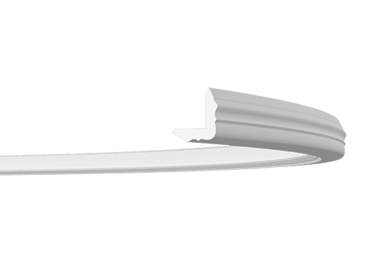 Карниз 1.50.295