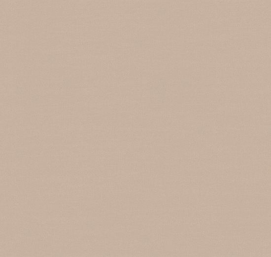 Обои Origins ALS 8 012  (10,05 х 1 м)