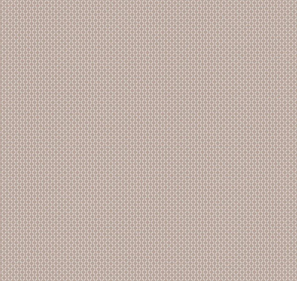 Обои Milassa Amsterdam DM 2 012 (10,05 х 1 м)