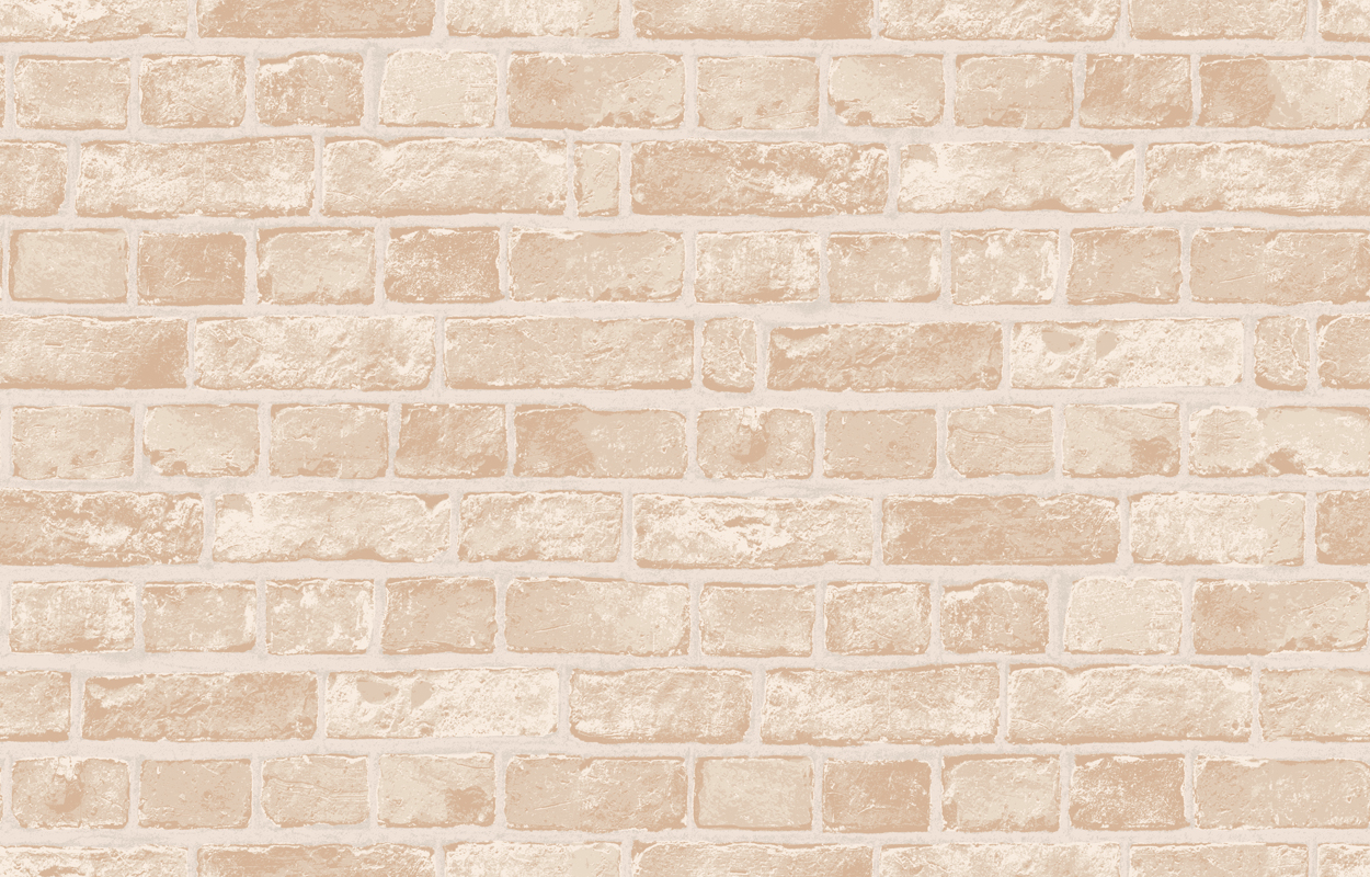 Обои Terra TER 4 002/2 (10,05 х 1 м)