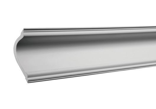 Карниз гибкий 1.50.180