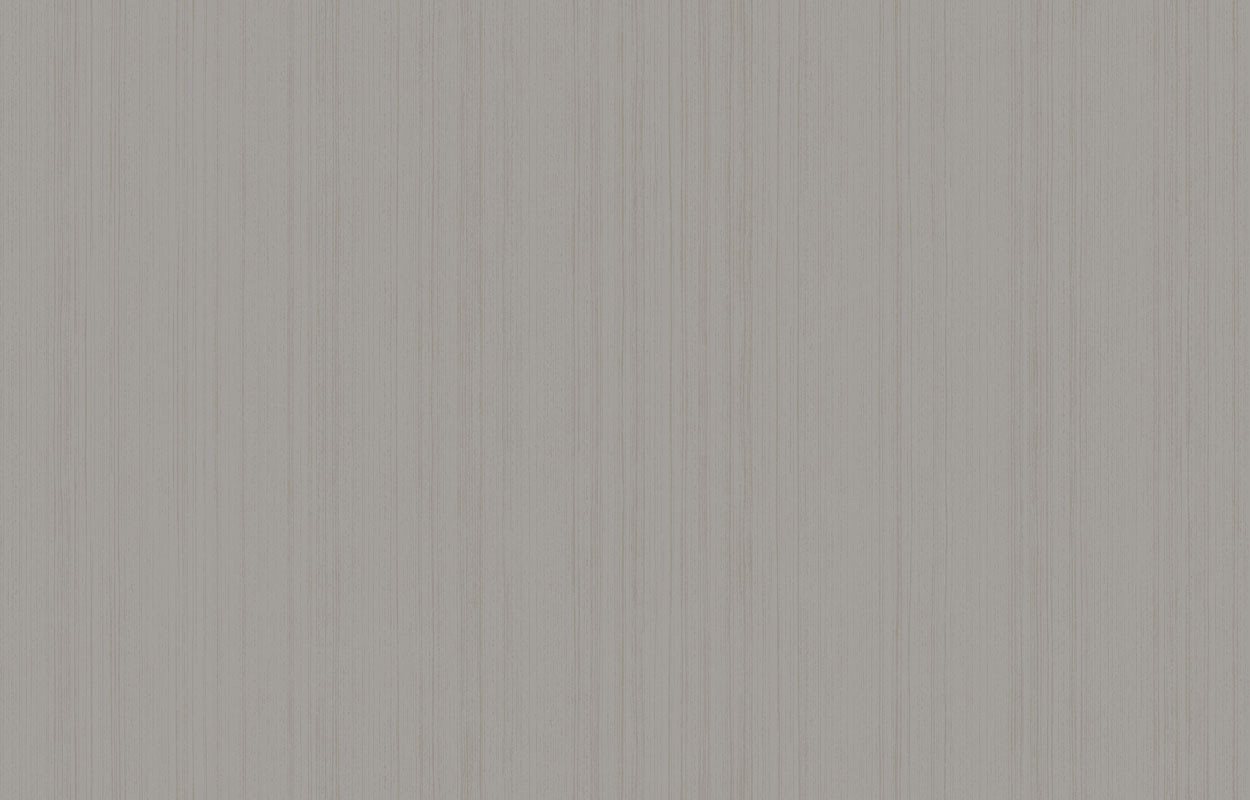 Обои флизелин Mozart ARTS4 002/4 (10,05 х 1 м)