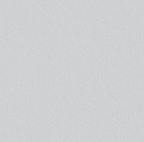 SYSTEXX Pure Fleece V16