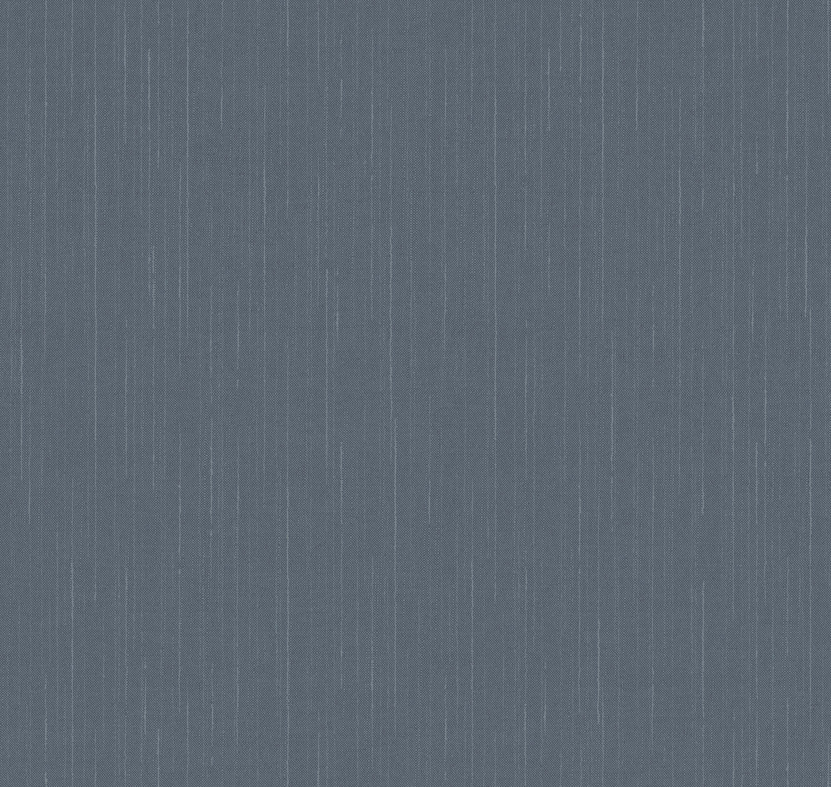 Обои флизелин Шелковый путь SLK 8 021/1  (10,05 х 1 м)