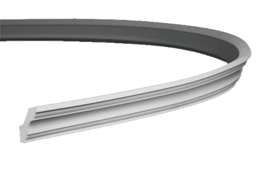 Карниз 1.50.115