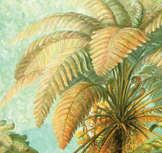 Панно Illusion vol. II DS 024, кв.м.