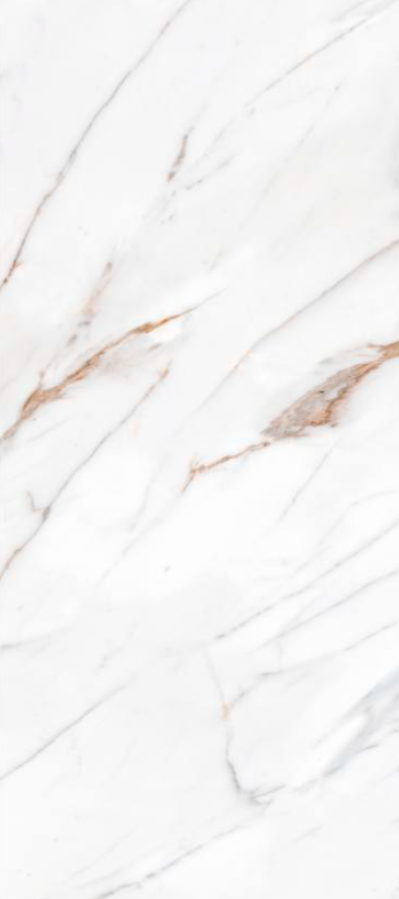 Панель МДФ Мрамор 002 GP-R 2800*1220*6