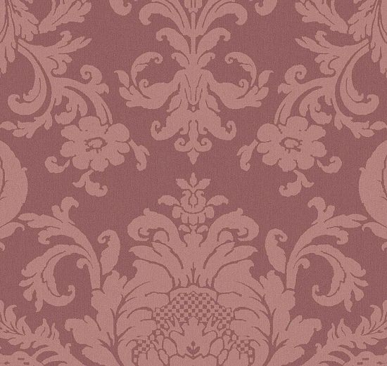 Обои Renaissance NK1 020 (10,05 х 1 м)