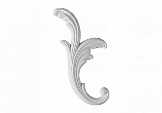 Орнамент 1.60.111