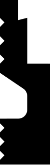 МОЛДИНГ 6.51.448-280