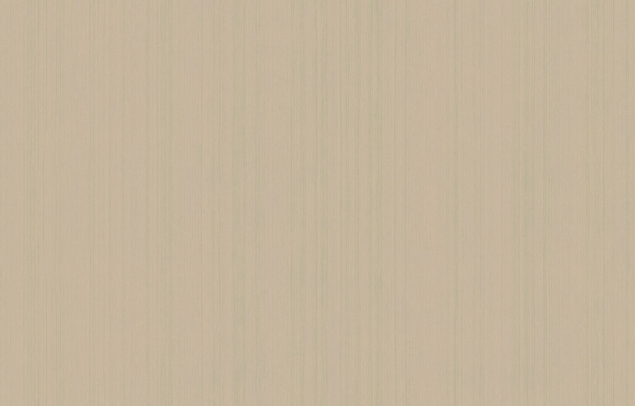 Обои флизелин Mozart ARTS4 004 (10,05 х 1 м)