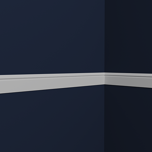 Молдинг 6.51.813