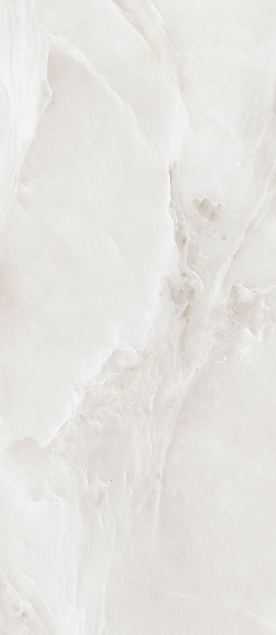 Панель АКП Артикул FP-1,5 2800*1200*4 Коллекция ONYX (PEARL)