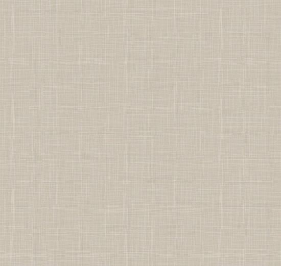 Обои Origins ALS 11 008  (10,05 х 1 м)