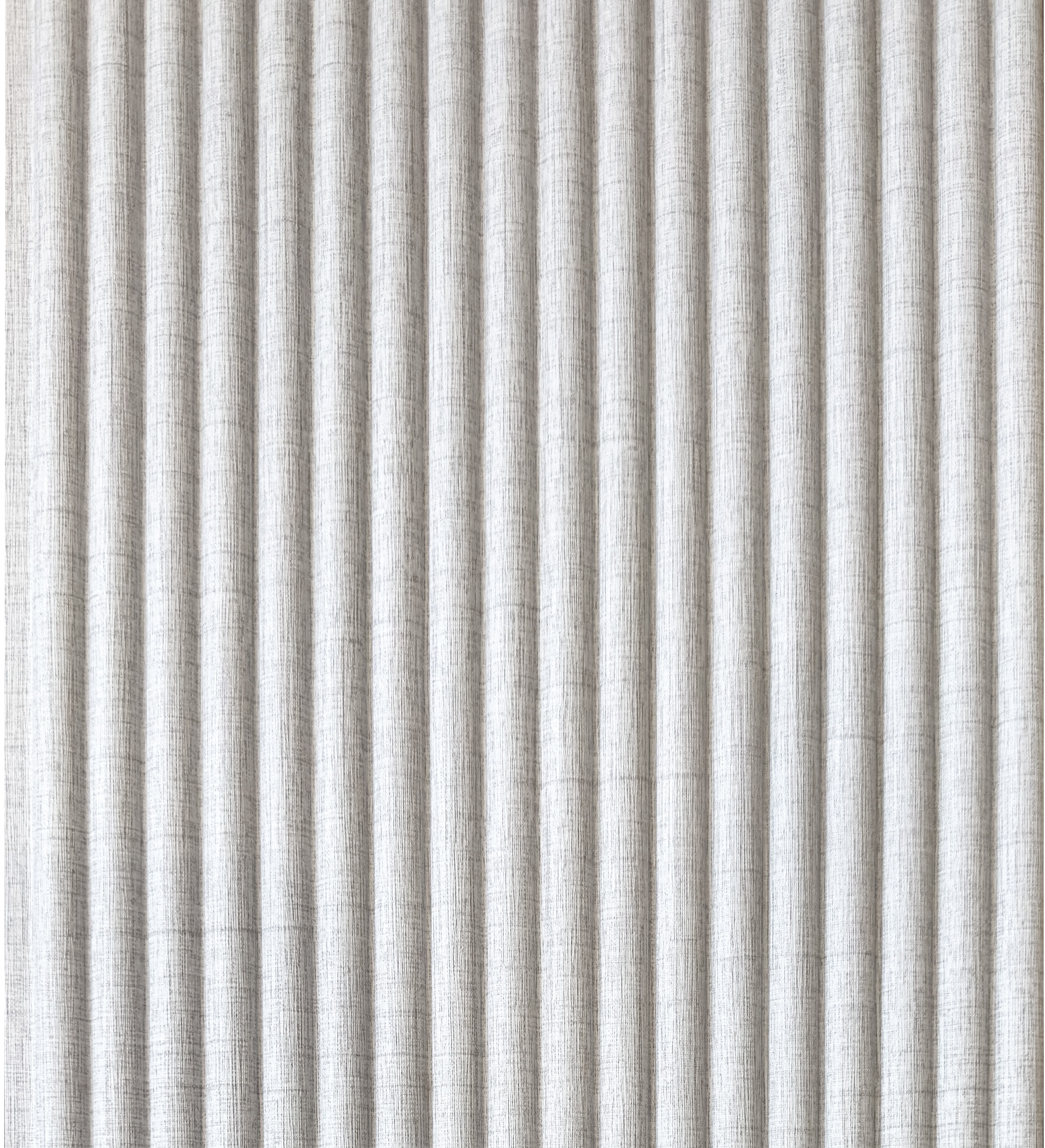 Декоративные панели 309/71616