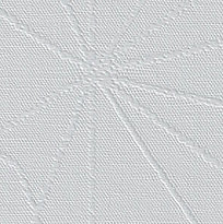 effect stardust 973 [звездная пыль]