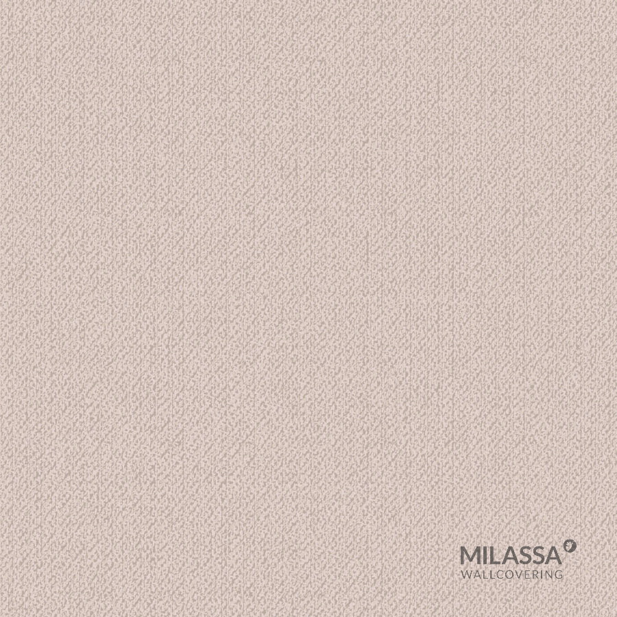 Обои Milassa Swan SW 8 002/1 (10,05 х 1 м)