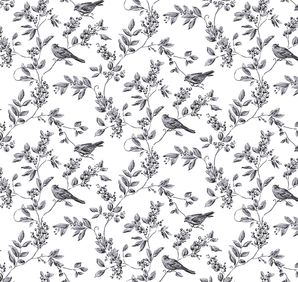 Обои Milassa Neo Classic Neo 8 001 (10,05 х 1 м)