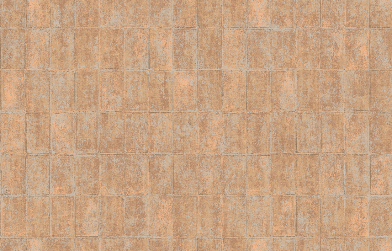 Обои Stucco STC 1 012  (10,05 х 1 м)
