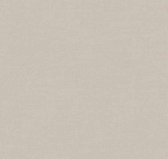 Обои British Style Forest BRIT 8 001/1  (10,05 х 1 м)