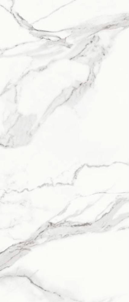 Панель МДФ Мрамор 015 GP-L 2800*1220*6