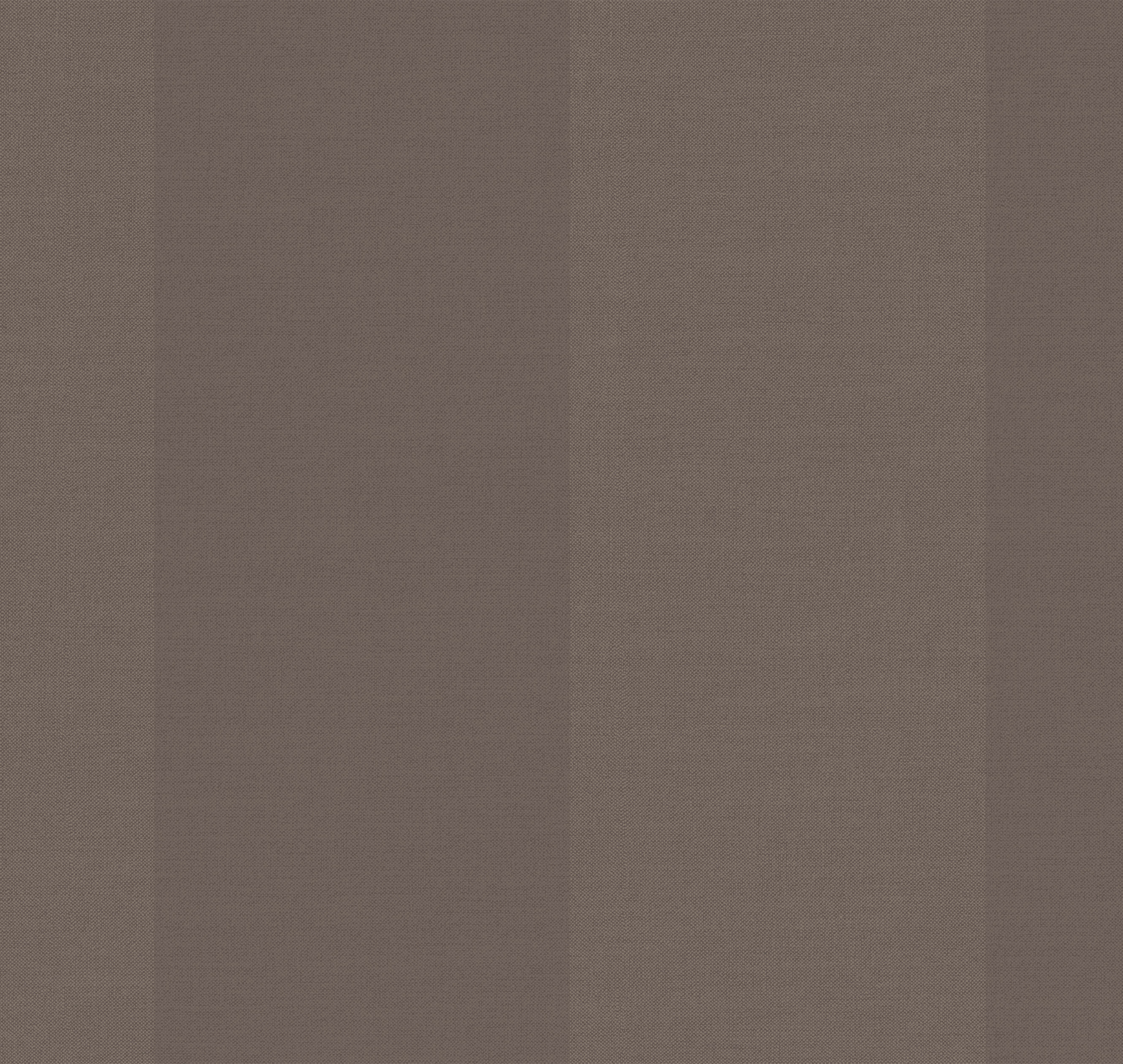 Обои British Garden BRIT 14 004 (10,05 х 1 м)