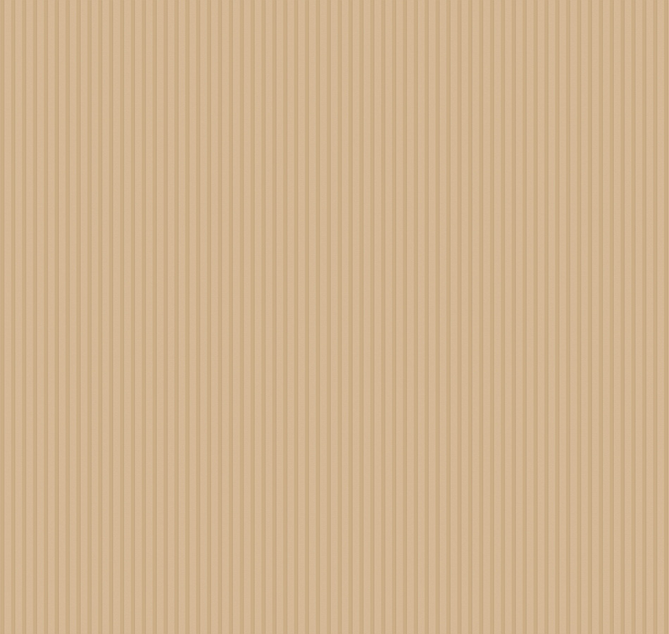 Обои Shade SD 5 002/1  (10,05 х 1 м)