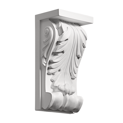 Кронштейн 1.19.010