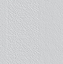 harmony big stripes 906 [большие полоски]