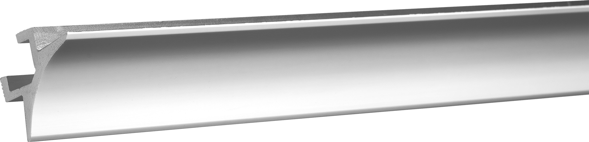 Карниз 6.50.230