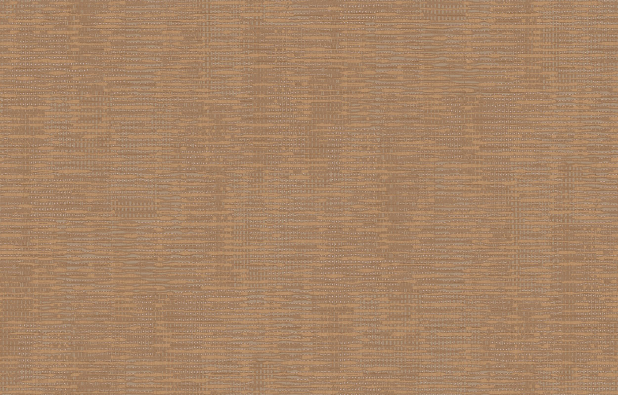 Обои Milassa Микадо KTS 5 012 (10,05 х 1 м)